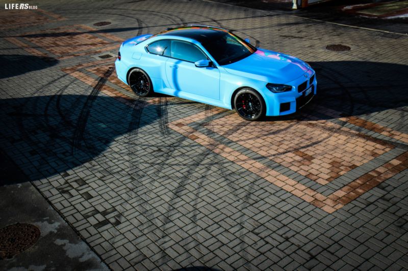 bmw-m2 - 19