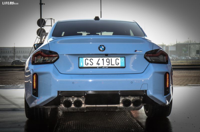 bmw-m2 - 5