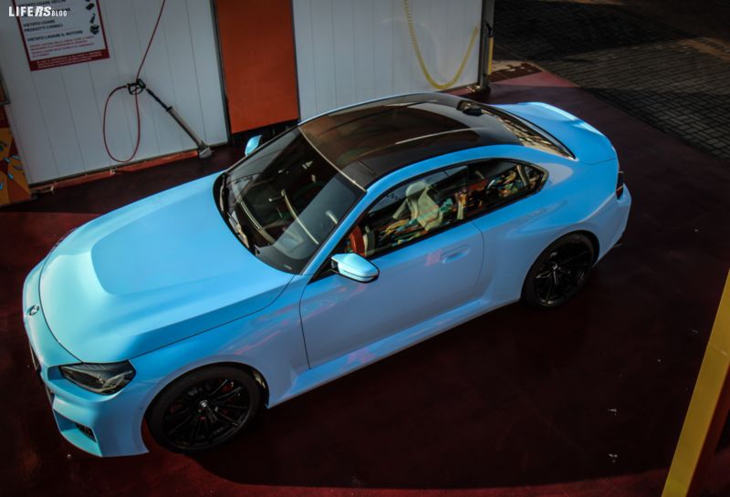 bmw-m2 - 6