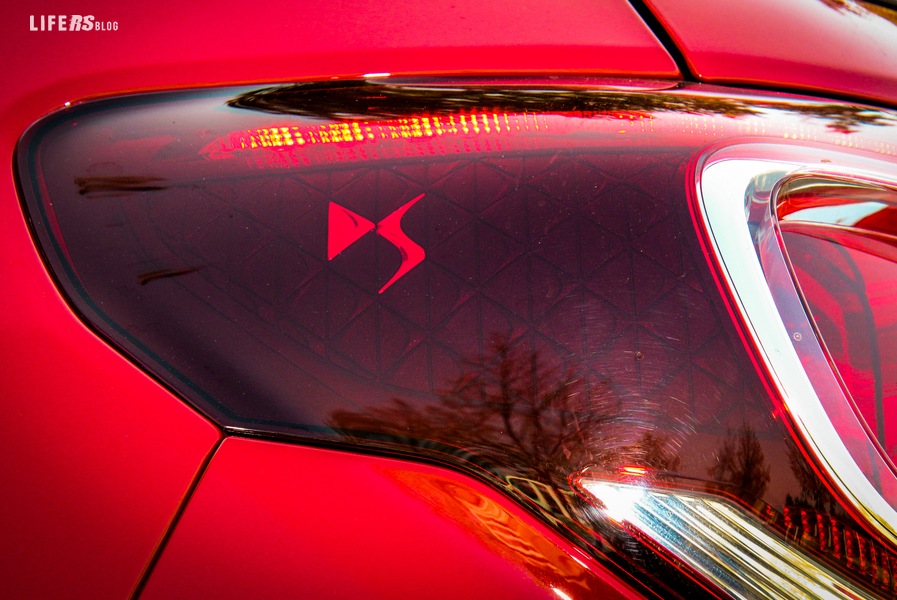 DS 3 Performance - 3