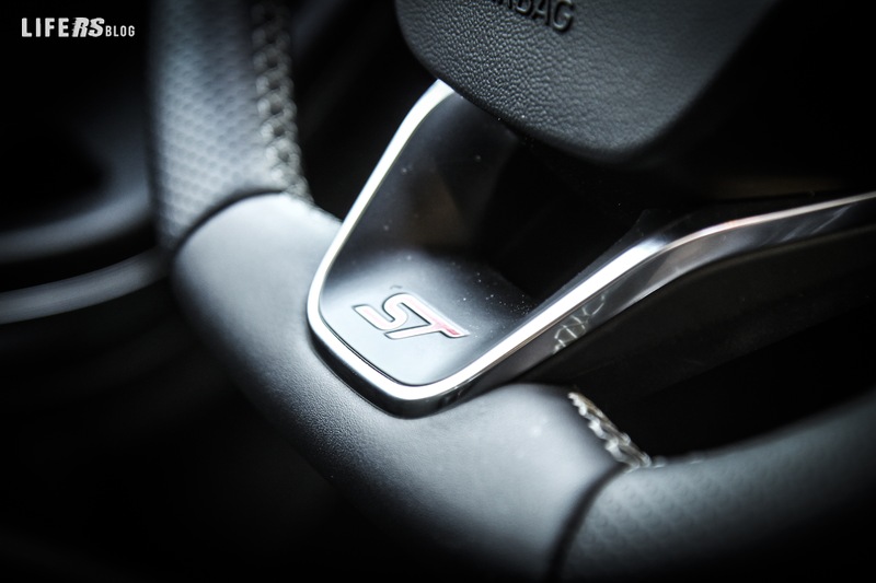 suzuki-vitara 7