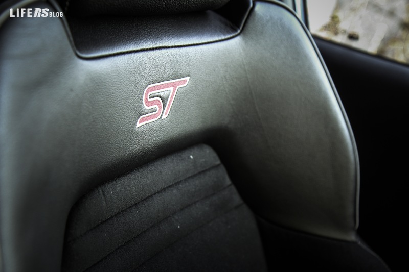 suzuki-vitara 2