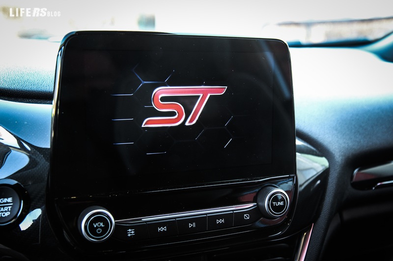 suzuki-vitara 6