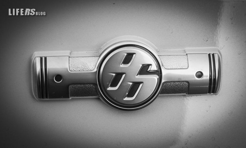 Toyota GT86 6
