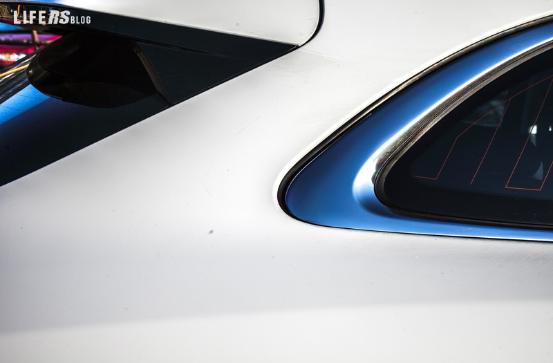 Jaguar F-Pace 13
