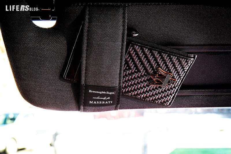 Maserati Levante 15