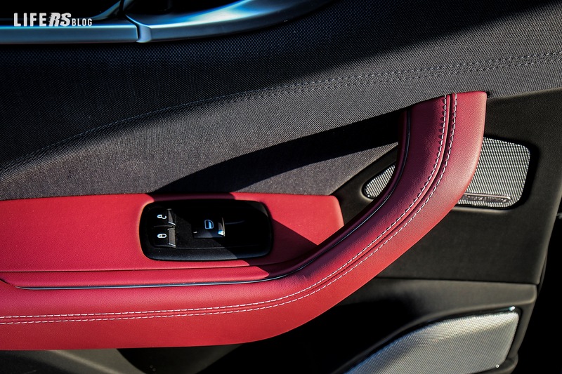 Maserati Levante 15