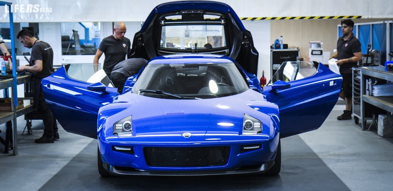 MAT New Stratos - 7