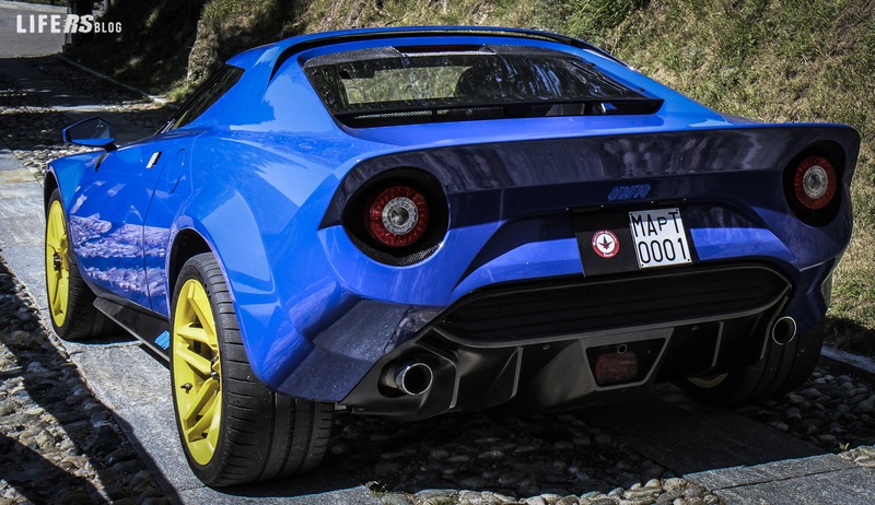 MAT New Stratos - 15