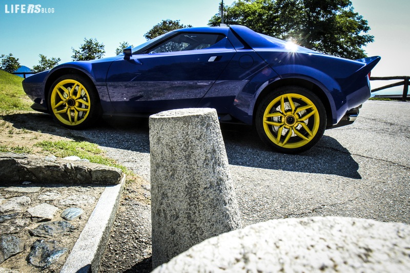 MAT New Stratos - 8
