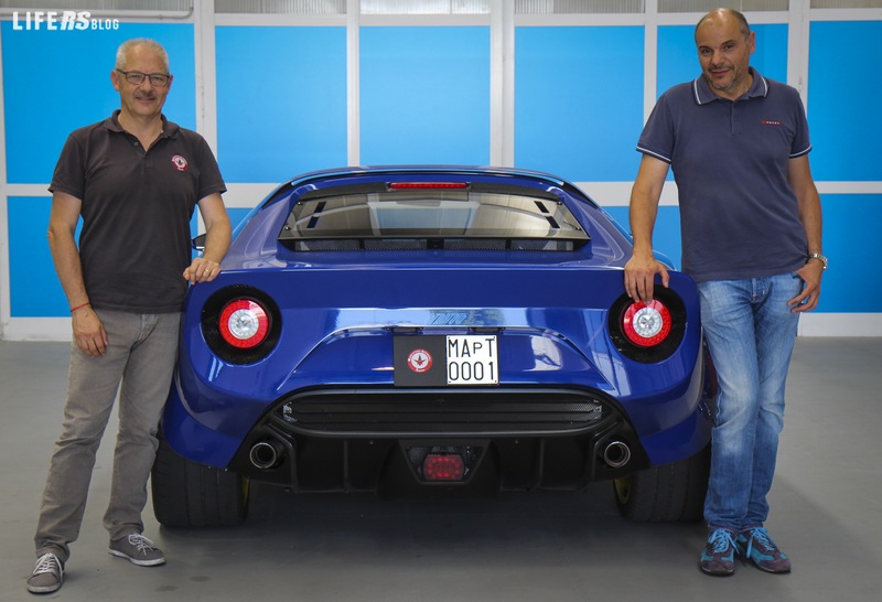 MAT New Stratos - 3