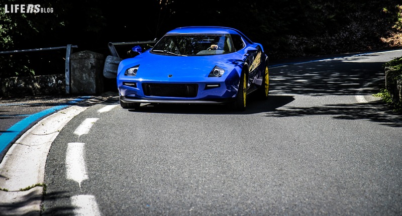 MAT New Stratos - 5