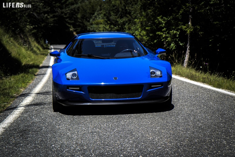 MAT New Stratos - 10