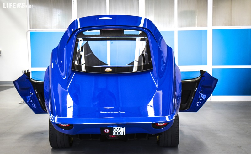 MAT New Stratos - 7