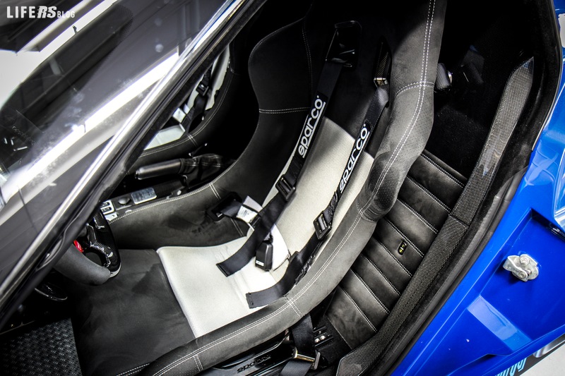 MAT New Stratos - 5