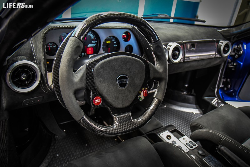 MAT New Stratos -  5