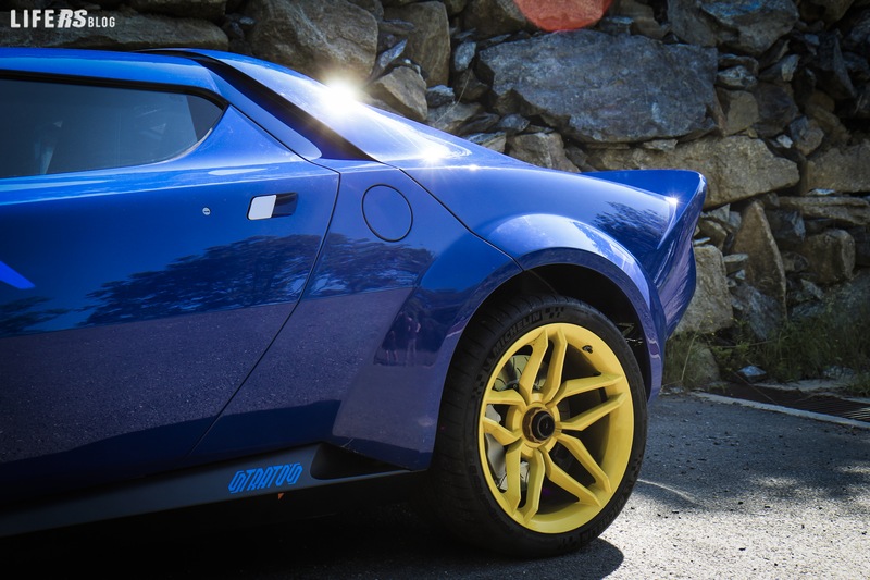 MAT New Stratos -  16