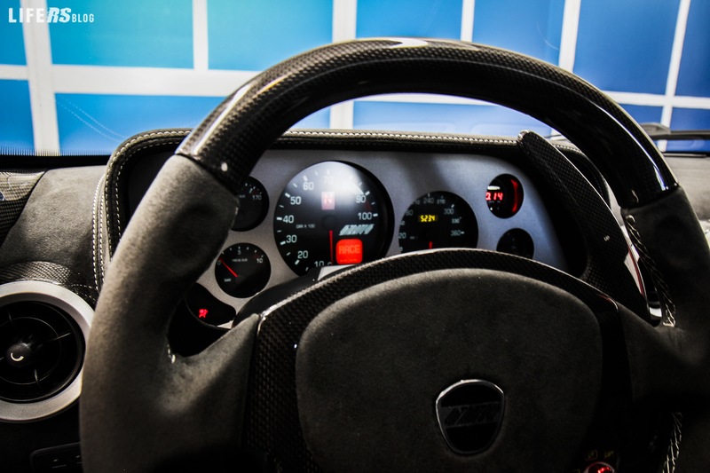 MAT New Stratos - 5