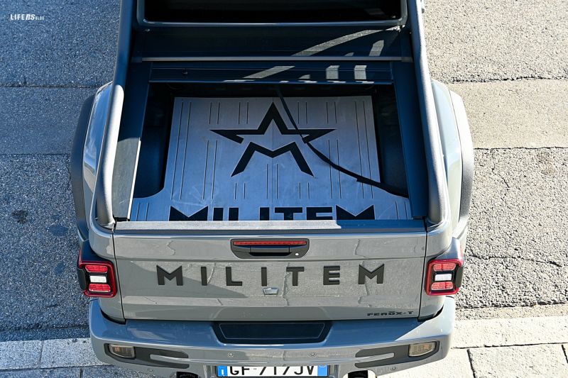 Suzuki Swift Sport - 14