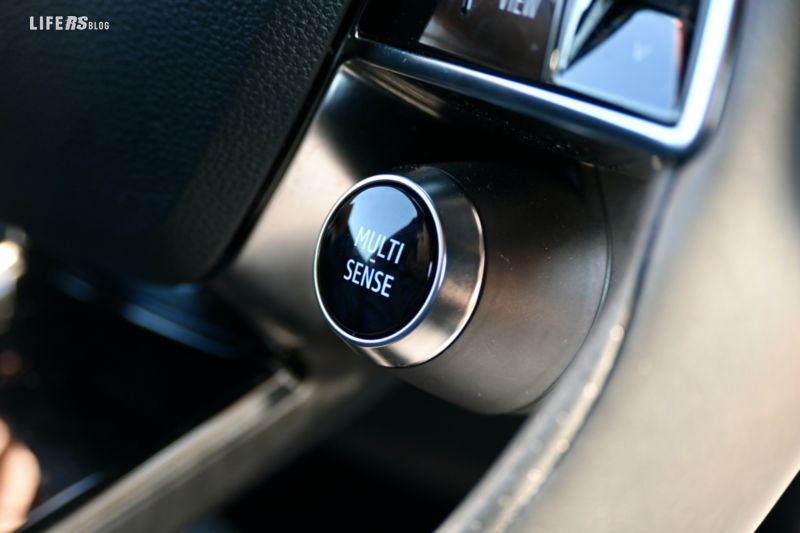 Renault Austral E-Tech - 2