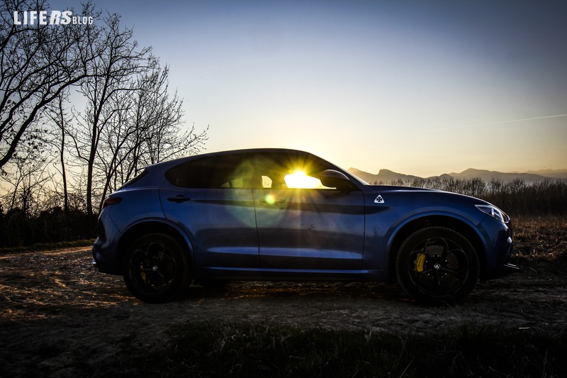 Range Rover Evoque 6