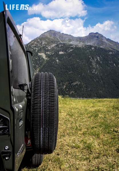 Suzuki Jimny 1.5 5MT - 5