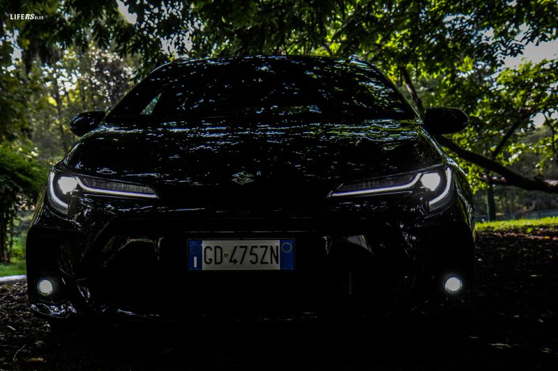 suzuki-swace 10
