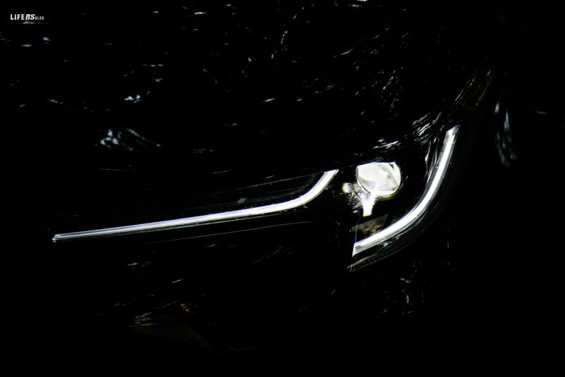 suzuki-swace 11