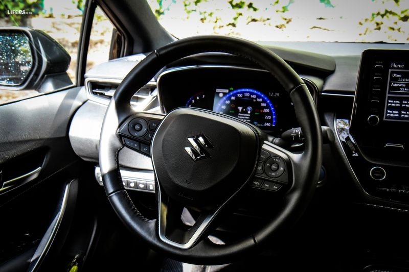 suzuki-swace 18