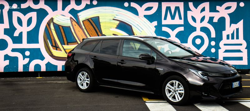 suzuki-swace 2