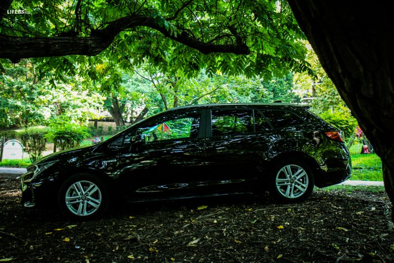 suzuki-swace 4