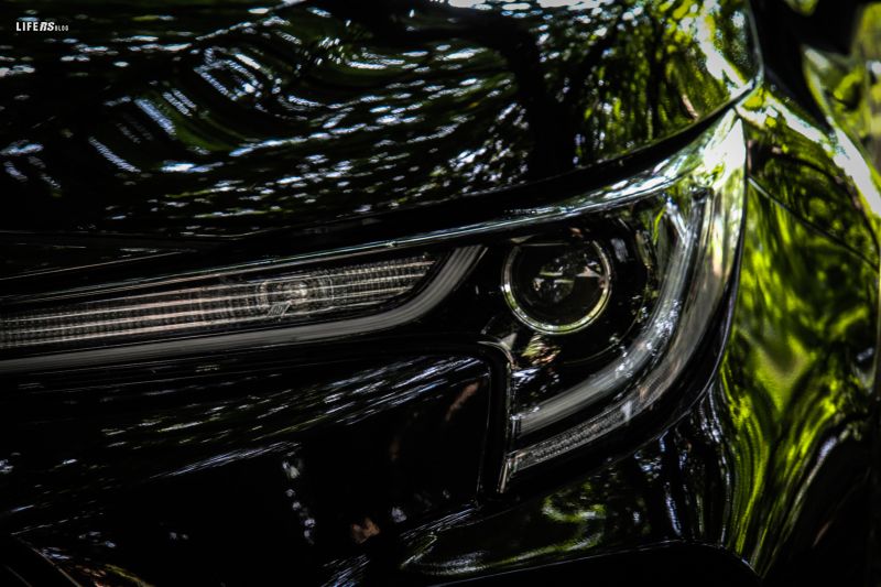 suzuki-swace 6