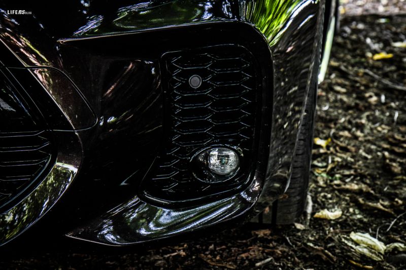 suzuki-swace 7