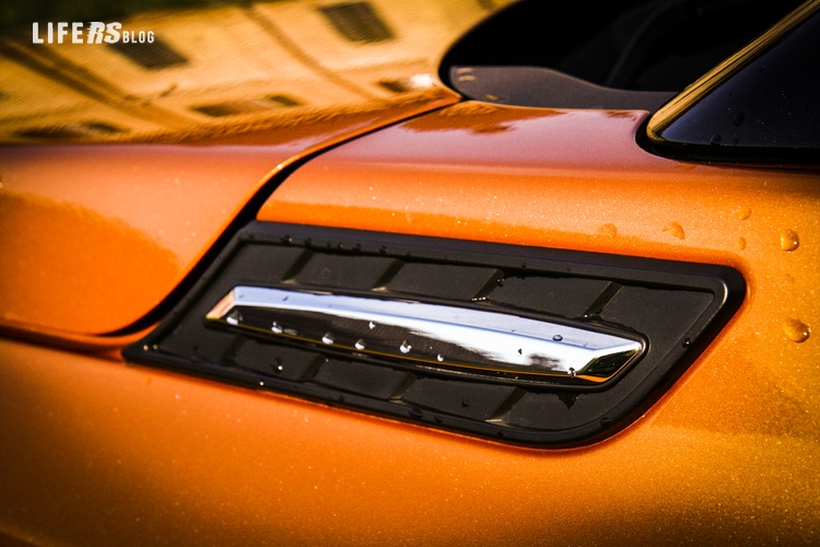 suzuki-vitara 2