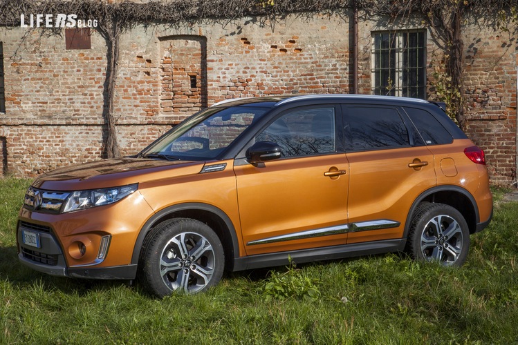 suzuki-vitara 7
