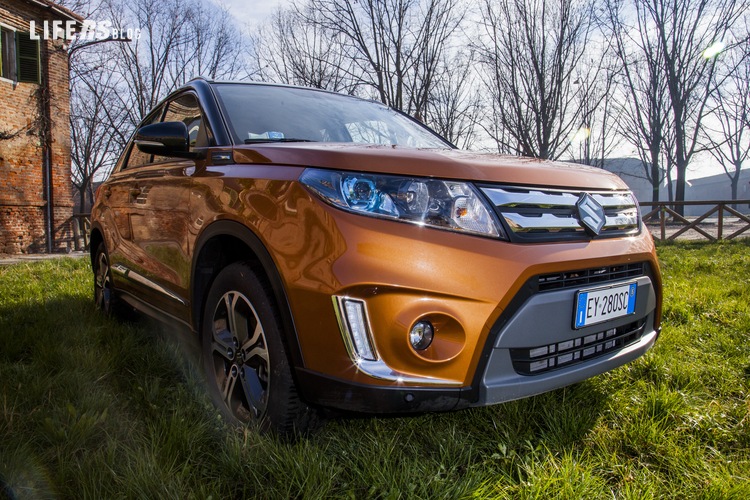 suzuki-vitara 7