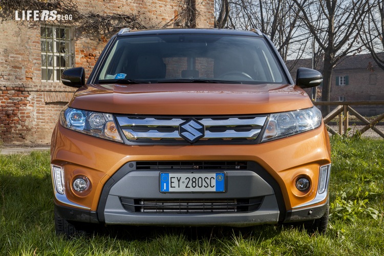 suzuki-vitara 2