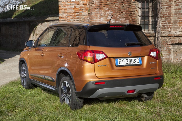 suzuki-vitara 2