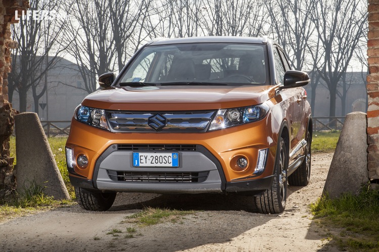 suzuki-vitara 1