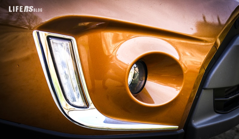 suzuki-vitara 6