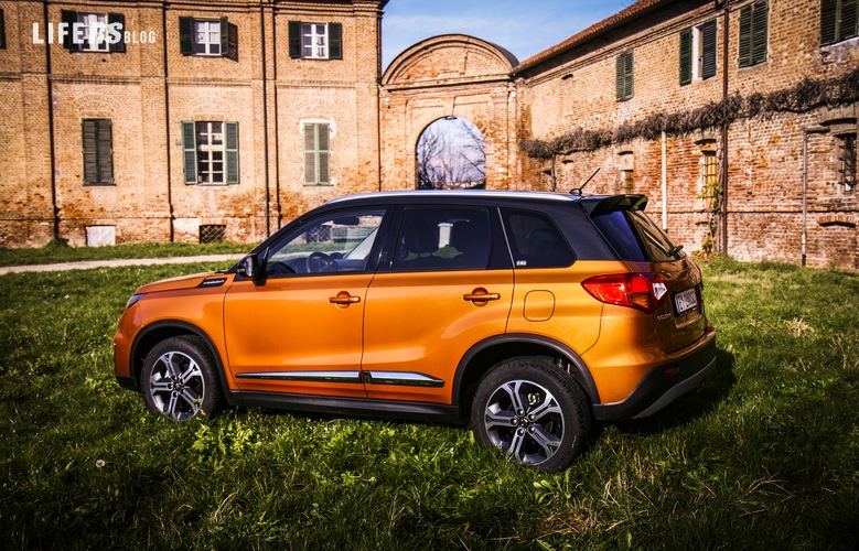 suzuki-vitara 4