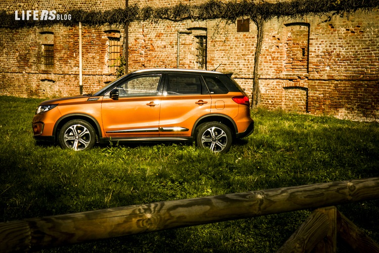 suzuki-vitara 1
