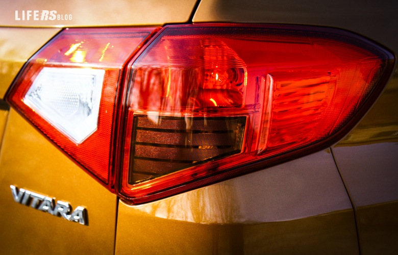 suzuki-vitara 4