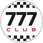 777 Club