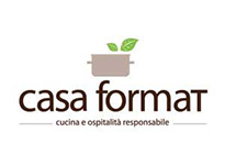 Casa format