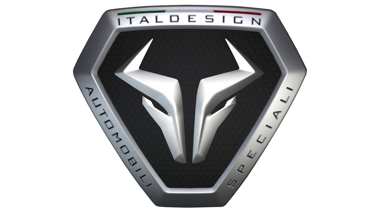 logo Italdeign