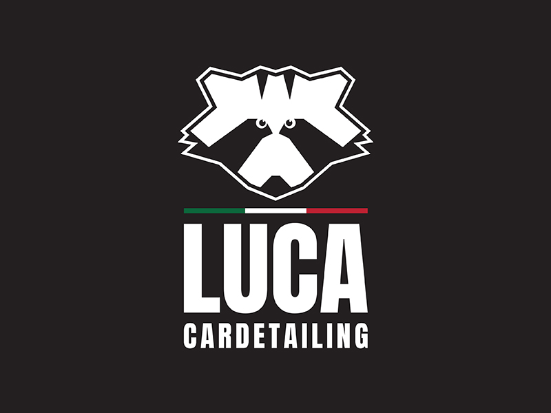 Luca Cardetailing