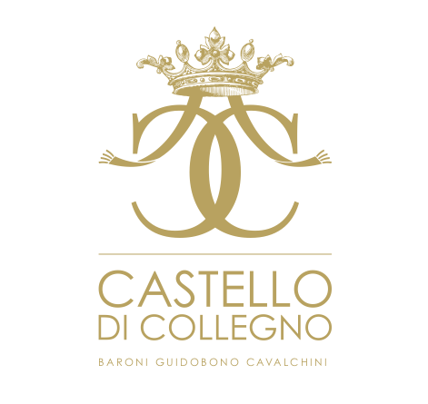 Castello di Collegno
