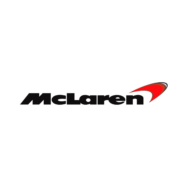 McLaren Milano