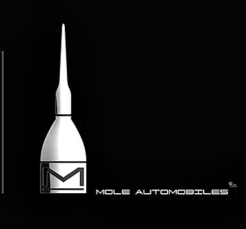 logo Mole Automobiles
